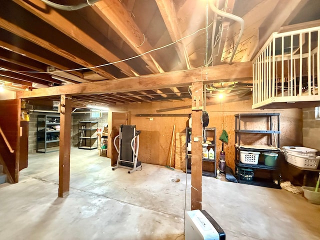 215 1st St N, Cannon Falls, MN 55009 - photo 72