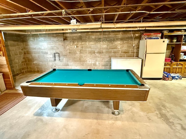 215 1st St N, Cannon Falls, MN 55009 - photo 73