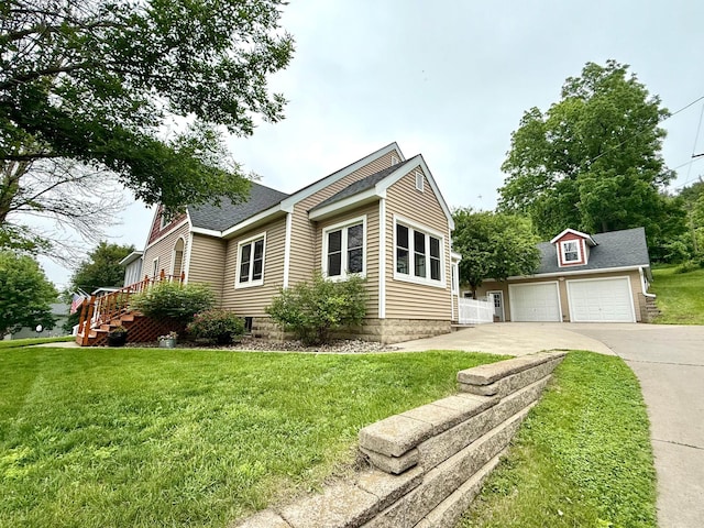215 1st St N, Cannon Falls, MN 55009 - photo 74