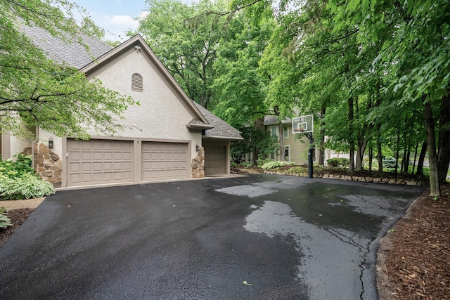 19750 Muirfield Cir, Excelsior, MN 55331 - photo 8