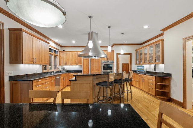 19750 Muirfield Cir, Excelsior, MN 55331 - photo 13