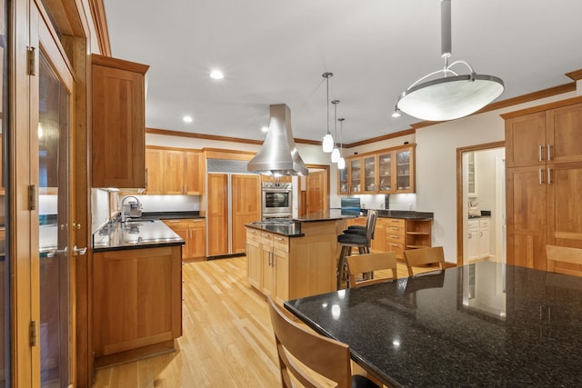 19750 Muirfield Cir, Excelsior, MN 55331 - photo 14