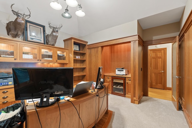 19750 Muirfield Cir, Excelsior, MN 55331 - photo 27