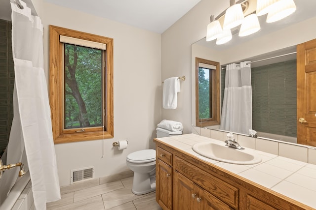 19750 Muirfield Cir, Excelsior, MN 55331 - photo 37