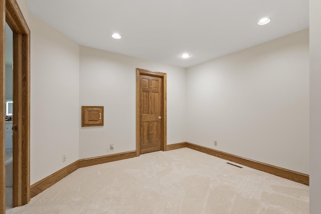 19750 Muirfield Cir, Excelsior, MN 55331 - photo 40