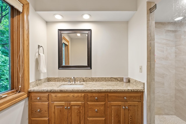 19750 Muirfield Cir, Excelsior, MN 55331 - photo 41