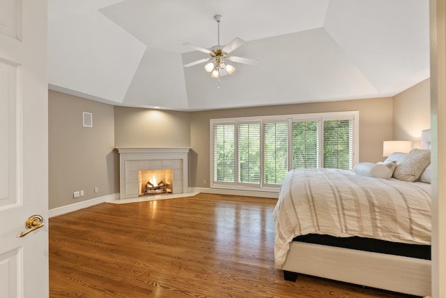19750 Muirfield Cir, Excelsior, MN 55331 - photo 44