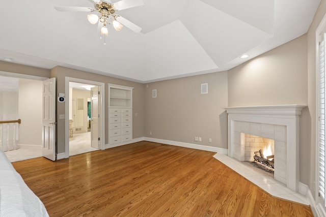 19750 Muirfield Cir, Excelsior, MN 55331 - photo 45