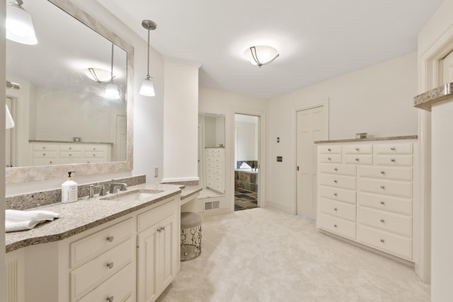 19750 Muirfield Cir, Excelsior, MN 55331 - photo 46