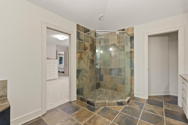 19750 Muirfield Cir, Excelsior, MN 55331 - photo 51