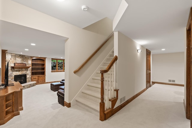 19750 Muirfield Cir, Excelsior, MN 55331 - photo 54