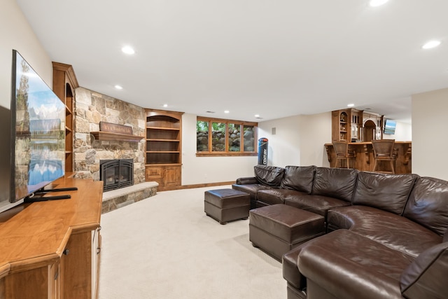 19750 Muirfield Cir, Excelsior, MN 55331 - photo 55
