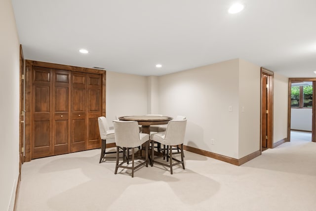 19750 Muirfield Cir, Excelsior, MN 55331 - photo 62