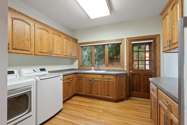 19750 Muirfield Cir, Excelsior, MN 55331 - photo 66