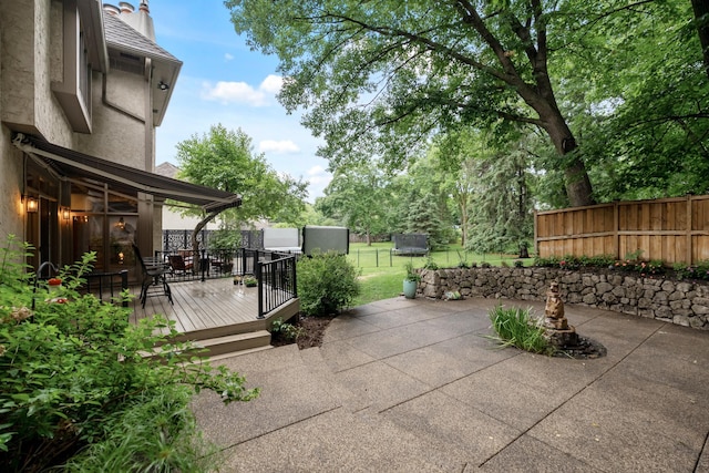 19750 Muirfield Cir, Excelsior, MN 55331 - photo 72