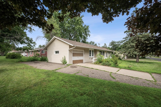 416 19th St W, Hastings, MN 55033 - photo 1