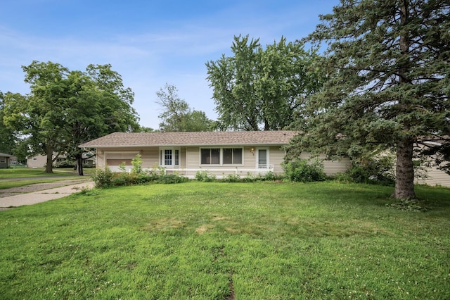 416 19th St W, Hastings, MN 55033 - photo 2