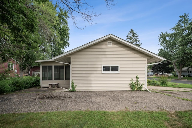 416 19th St W, Hastings, MN 55033 - photo 3