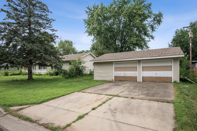 416 19th St W, Hastings, MN 55033 - photo 4