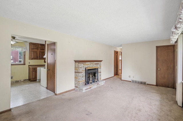 416 19th St W, Hastings, MN 55033 - photo 5