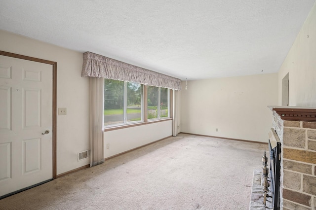 416 19th St W, Hastings, MN 55033 - photo 6