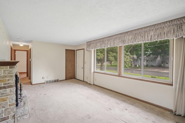416 19th St W, Hastings, MN 55033 - photo 7