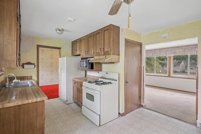 416 19th St W, Hastings, MN 55033 - photo 8