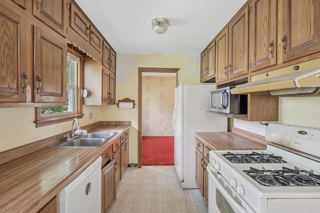 416 19th St W, Hastings, MN 55033 - photo 9