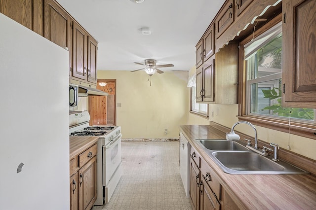416 19th St W, Hastings, MN 55033 - photo 10