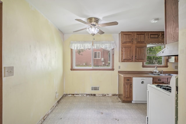 416 19th St W, Hastings, MN 55033 - photo 11