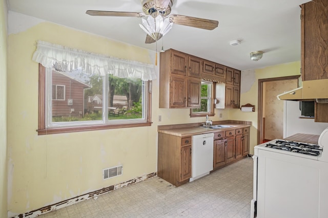 416 19th St W, Hastings, MN 55033 - photo 12