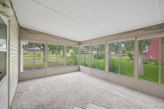 416 19th St W, Hastings, MN 55033 - photo 16