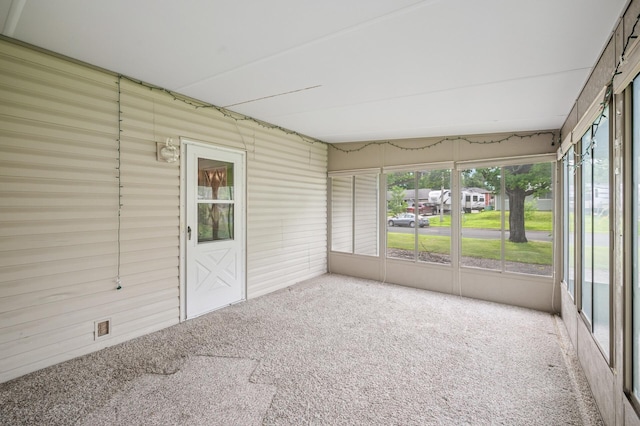 416 19th St W, Hastings, MN 55033 - photo 17