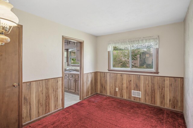 416 19th St W, Hastings, MN 55033 - photo 19