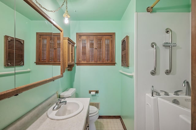 416 19th St W, Hastings, MN 55033 - photo 22