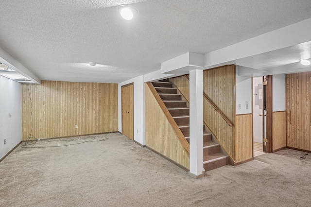 416 19th St W, Hastings, MN 55033 - photo 23