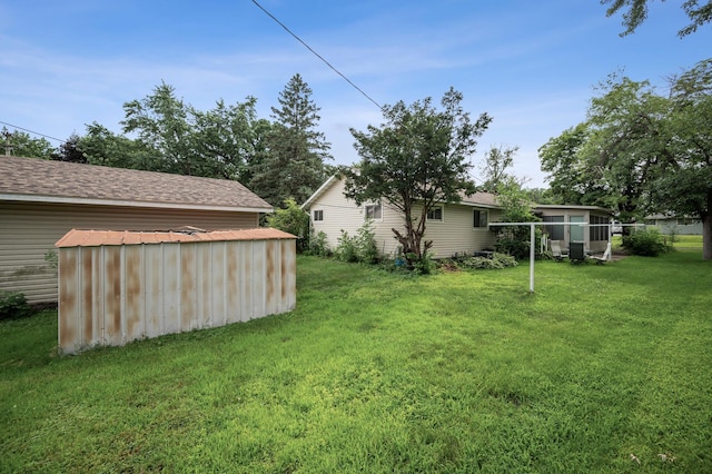 416 19th St W, Hastings, MN 55033 - photo 30