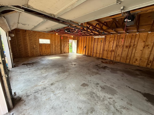 416 19th St W, Hastings, MN 55033 - photo 32