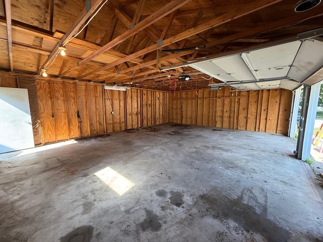 416 19th St W, Hastings, MN 55033 - photo 33