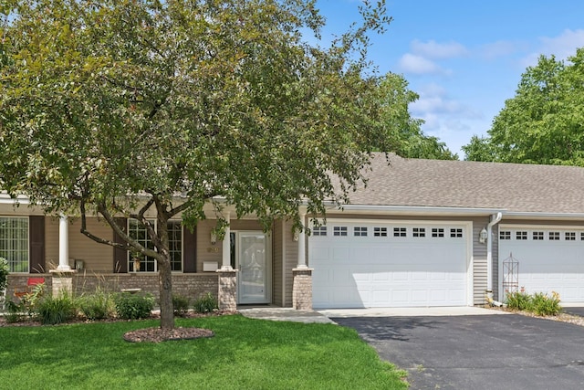 919 Cannon Valley Dr W, Northfield, MN 55057 - photo 1