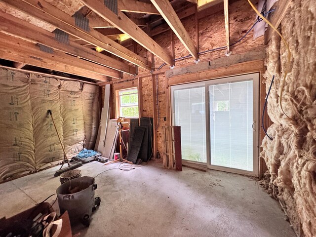 708 Chief Boyd Dr NE, Cass Lake, MN 56633 - photo 7