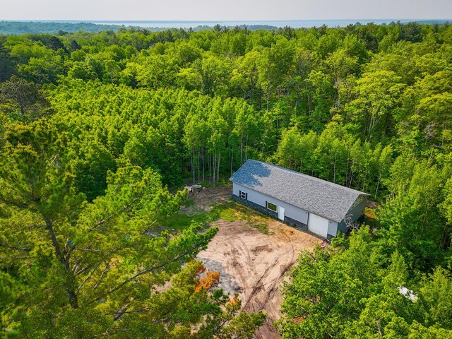 708 Chief Boyd Dr NE, Cass Lake, MN 56633 - photo 11
