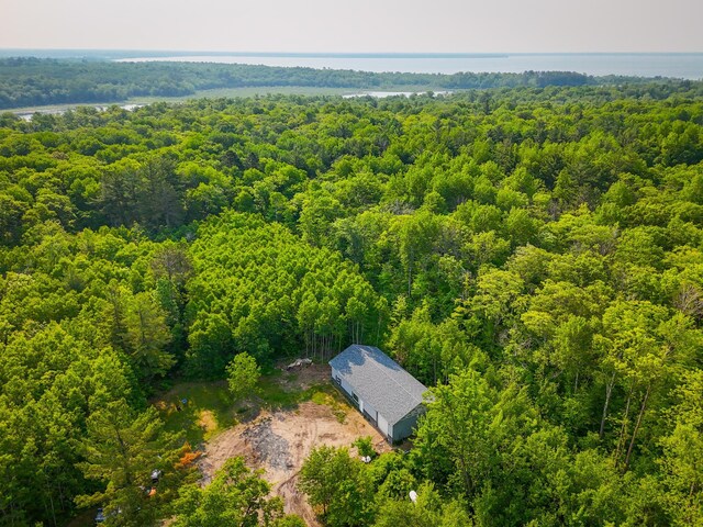 708 Chief Boyd Dr NE, Cass Lake, MN 56633 - photo 12