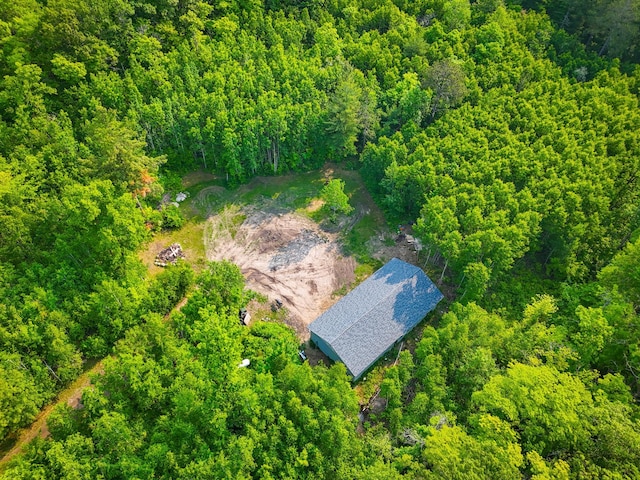 708 Chief Boyd Dr NE, Cass Lake, MN 56633 - photo 14