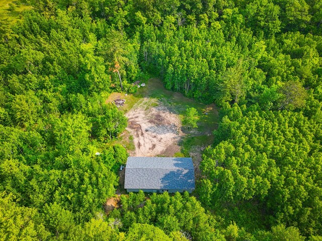 708 Chief Boyd Dr NE, Cass Lake, MN 56633 - photo 15