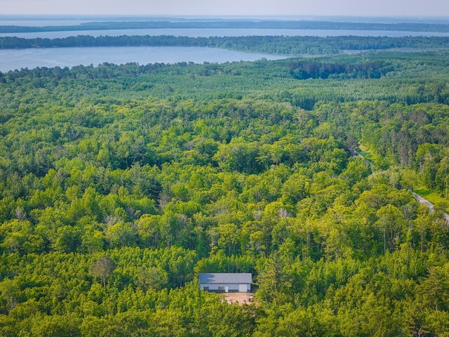 708 Chief Boyd Dr NE, Cass Lake, MN 56633 - photo 19