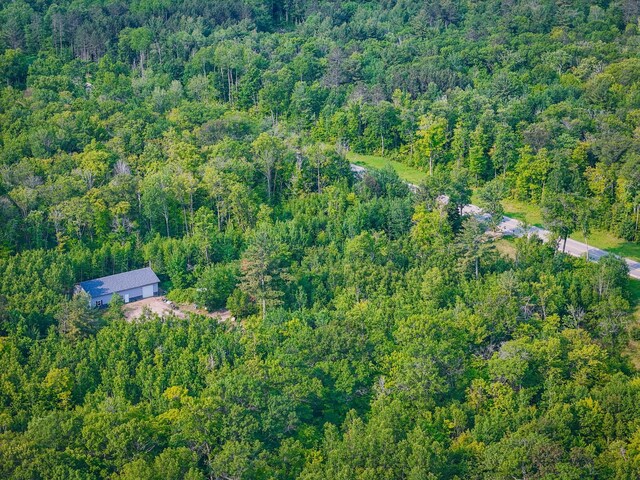 708 Chief Boyd Dr NE, Cass Lake, MN 56633 - photo 21