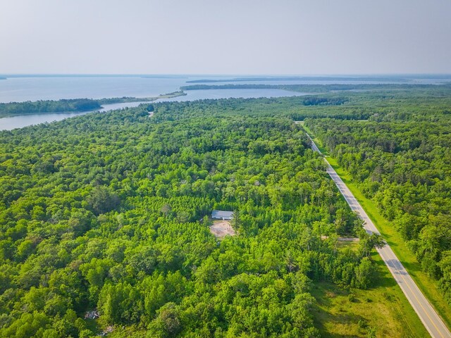 708 Chief Boyd Dr NE, Cass Lake, MN 56633 - photo 24
