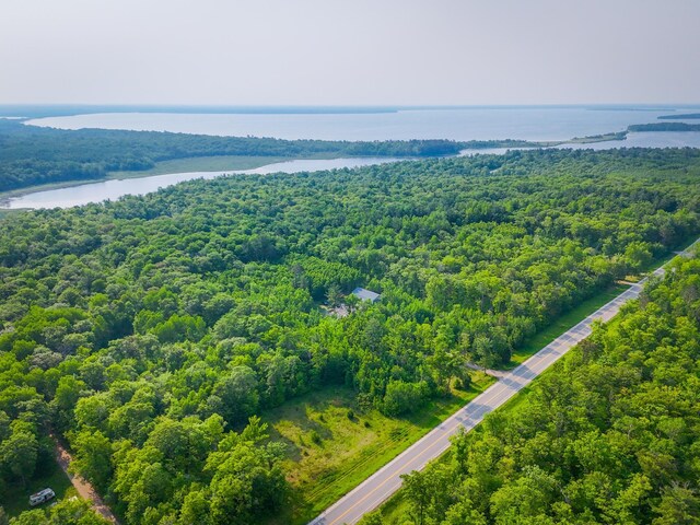 708 Chief Boyd Dr NE, Cass Lake, MN 56633 - photo 25