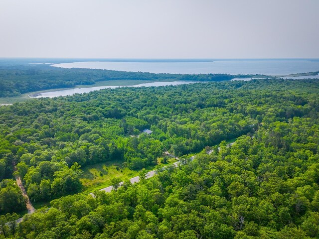 708 Chief Boyd Dr NE, Cass Lake, MN 56633 - photo 26